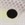 0001_Spro_Little_John_DD_70_[Nasty_Shad].jpg